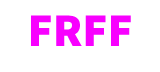 Food2Life-Rescue Food Foundation, Inc logo